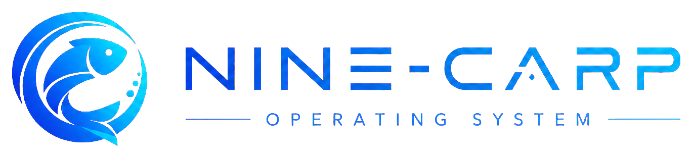 NINE-CARP